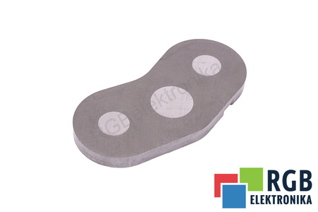 5216-101-028 WARNER ELECTRIC FREIN