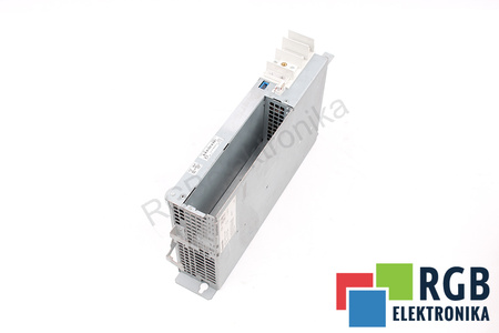 HMS02.1N-W0054-A-07-NNNN BOSCH REXROTH R911309079 SANS CAPOT