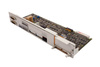 6SN1118-0AE11-0AA0 SIEMENS SIMODRIVE 611-A