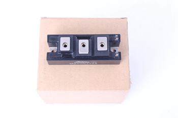 MG50N2YS9 TOSHIBA