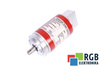 HE65S TR ELECTRONIC 206-00121/1204 CODEUR