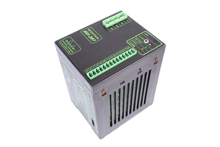 RES-207 ROPEX