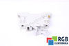 21401 LEGRAND