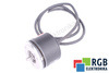 ROD426.200003S12-03 HEIDENHAIN ID.NR.295434-N7 CODEUR