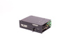 PS 400 DC CONTRAVES