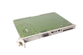 6ES5948-3UA23 SIEMENS SIMATIC S5