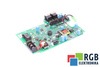 P02341-3 FUJI ELECTRIC V806-POW POUR V806MD