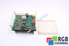 6RA2113-0DD20-0 SIEMENS E300/15 MRE-GCEOD20-2B2 SIMOREG K