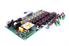 SACZ.1 STROMBERG SACZ-T1F POUR SAMI10C380