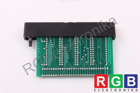 EE32 SPK2 B&R AUTOMATION
