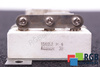 RÉSISTANCE 150 KOHM MICRON JX6 150KOHM