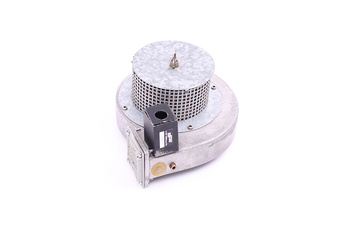 DW07 KISSLING SOUFFLANTE MOTEUR