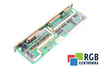 PPLC-25/30 FAGOR 570301 POUR PIÈCES