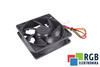 9A0924S4011 SANYO DENKI 92X92X25MM, 24V VENTILATEUR