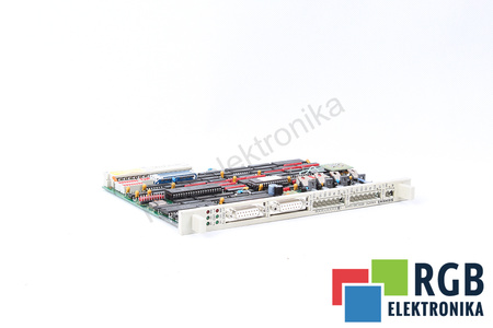 6ES5240-1AA12 SIEMENS SIMATIC S5