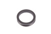 VA-030 ERIKS V-RING BAGUE D’ÉTANCHÉITÉ
