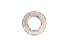 UC210 TIMKEN 50X90X49.2MM ROULEMENT