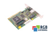 3C905-TX 3COM POUR PIÈCES