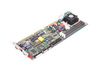 BK-06 WERNER ELECTRIC JUKI-760E POUR PIÈCES