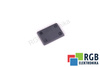 NT68563EFG