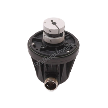 DG1604 STEGMANN 5E0100200035 CODEUR