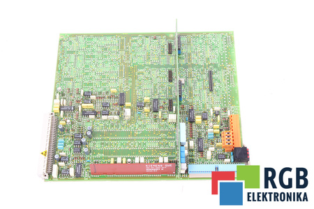 6RB2100-0NA01 SIEMENS SIMODRIVE 210