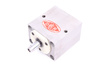 89502-4 DESTACO BRIDE PNEUMATIQUE