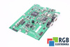 TD01-1C PRO-FACE TD01C-010801 T03007C-1/2 POUR FP2600-