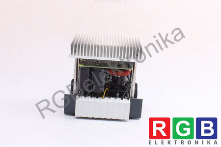 NTS10296 KUHNKE ENERGIETECHNIK 400V, 24V TRANSFORMATEUR