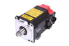 A06B-0115-B855#0048 FANUC BISR0.5/6000