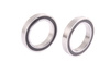 HYKH619102RZCTAP4 GMN 33000RPM, 44000RPM, 50X70X12 7.5KN ROULEMENT A BILLES A CONTACT OBLIQUE