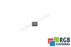 MC33152DG ON SEMICONDUCTOR
