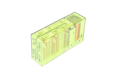 SIR512 ELESTA 21V, 10A