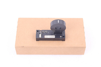 NNC-20CTA NANA ELECTRONICS TRANSFORMATEUR DE COURANT