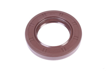 BZ6806E NOK JOINT SPI