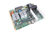 G1786011 RICOH PWB:CONT:EX1 POUR AFICIO MP C3300