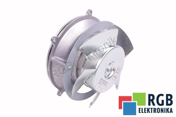 A90L-0001-0442#R FANUC PT5921-0220W-B30R VENTILATEUR