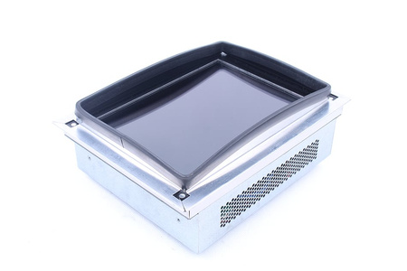 LCD10-0060 ALLMENDINGER MONITEUR LCD