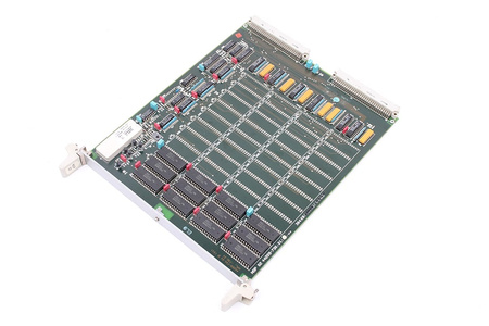 NSP02 44209-730.01 GRUNDIG 44209.734.01