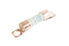 FUSIBLE 5012934 SIBA 690V, 20A, 15MM, 80MM
