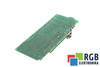 SD1000E CONTROL TECHNIQUES 7004-0305 3130-0304 POUR PIÈCES