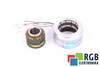 TS2640N663E70 TAMAGAWA BRX SMARTSYN RÉSOLVEUR