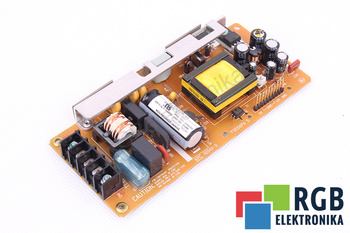 KPC1694V-0 PRO-FACE F9558PA5