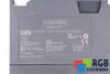 6ES7317-2AK14-0AB0 SIEMENS SIMATIC S7-300 CPU 317-2DP