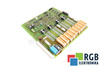 62-PC-8712-01C JUTRONIK POUR PIÈCES