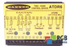 ATDR6 BANNER