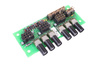 3HAC16035-1/03 ABB