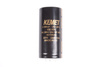 CONDENSATEUR ALC80C202KP450 KEMET 2000UF, 450V, 50MM, 110MM