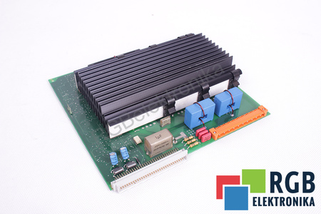DSQC266C ABB 3HAB8798-1/2B