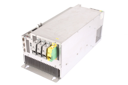 CDE34.088.W2.3 LTI